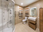 Продажа дома Красновидово 600 м² Новорижское шоссе - 543404 - foto_gr