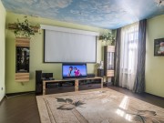 Продажа дома Красновидово 600 м² Новорижское шоссе - 543406 - foto_lr2