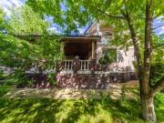 Продажа дома Красновидово 600 м² Новорижское шоссе - 543407 - foto_ls