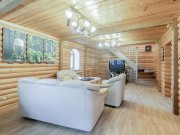 Продажа дома Красновидово 600 м² Новорижское шоссе - 543412 - foto_or4