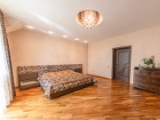 Продажа дома Красновидово 600 м² Новорижское шоссе - 543413 - foto_pr