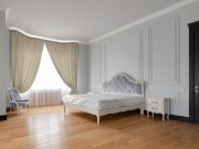 Продажа дома Европа 1086 м² Ильинское шоссе - 540061 - foto_br1