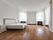 Продажа дома Европа 1086 м² Ильинское шоссе - 540062 - foto_br2