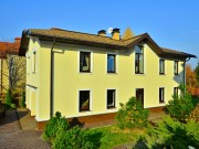 Продажа дома Европа 1086 м² Ильинское шоссе - 540064 - foto_bw