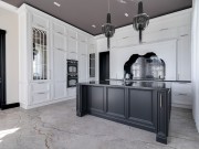 Продажа дома Европа 1086 м² Ильинское шоссе - 540066 - foto_dr1