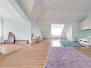 Продажа дома Европа 1086 м² Ильинское шоссе - 540068 - foto_fr