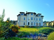 Продажа дома Европа 1086 м² Ильинское шоссе - 540074 - foto_ls