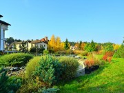 Продажа дома Европа 1086 м² Ильинское шоссе - 540075 - foto_lw