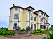 Продажа дома Европа 1086 м² Ильинское шоссе - 540078 - foto_or3