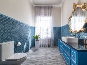 Продажа дома Европа 1086 м² Ильинское шоссе - 540080 - foto_pr