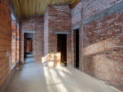 Продажа дома Графские пруды 1478 м² Киевское шоссе - 563480 - foto_dr1
