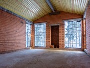 Продажа дома Графские пруды 1478 м² Киевское шоссе - 563484 - foto_lr1