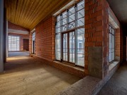 Продажа дома Графские пруды 1478 м² Киевское шоссе - 563485 - foto_lr2