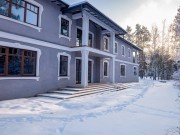 Продажа дома Графские пруды 1478 м² Киевское шоссе - 563486 - foto_ls