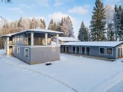 Продажа дома Графские пруды 1478 м² Киевское шоссе - 563487 - foto_lw