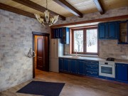 Продажа дома Графские пруды 1478 м² Киевское шоссе - 563489 - foto_or2