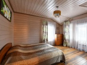 Продажа дома Глаголево-парк 312 м² Киевское шоссе - 546946 - foto_cr