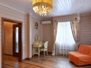 Продажа дома Глаголево-парк 312 м² Киевское шоссе - 546948 - foto_dr2