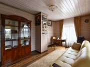 Продажа дома Глаголево-парк 312 м² Киевское шоссе - 546949 - foto_fr