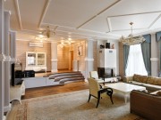 Продажа дома Глаголево-парк 312 м² Киевское шоссе - 546953 - foto_lr1