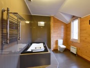 Продажа дома Глаголево-парк 312 м² Киевское шоссе - 546960 - foto_or4