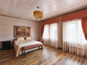 Продажа дома Глаголево-парк 312 м² Киевское шоссе - 546961 - foto_pr