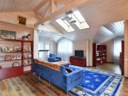 Продажа дома Глаголево-парк 312 м² Киевское шоссе - 546962 - foto_sr
