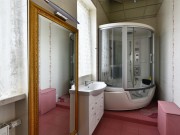 Продажа дома Согласие 2 750 м² Калужское шоссе - 536075 - foto_br2