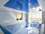Продажа дома Согласие 2 750 м² Калужское шоссе - 536076 - foto_bs