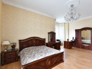 Продажа дома Согласие 2 750 м² Калужское шоссе - 536077 - foto_bw
