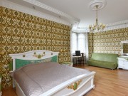 Продажа дома Согласие 2 750 м² Калужское шоссе - 536080 - foto_dr2