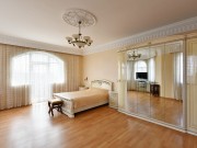 Продажа дома Согласие 2 750 м² Калужское шоссе - 536081 - foto_fr