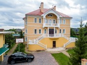 Продажа дома Согласие 2 750 м² Калужское шоссе - 536083 - foto_fw