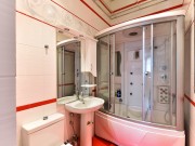 Продажа дома Согласие 2 750 м² Калужское шоссе - 536086 - foto_lr2