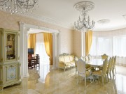 Продажа дома Согласие 2 750 м² Калужское шоссе - 536087 - foto_ls
