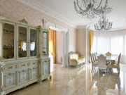 Продажа дома Согласие 2 750 м² Калужское шоссе - 536088 - foto_lw