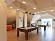 Продажа дома Согласие 2 750 м² Калужское шоссе - 536089 - foto_or1