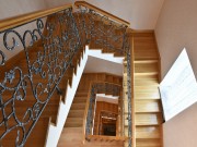 Продажа дома Согласие 2 750 м² Калужское шоссе - 536090 - foto_or2