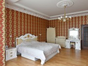 Продажа дома Согласие 2 750 м² Калужское шоссе - 536093 - foto_pr