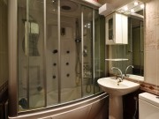 Продажа дома Согласие 2 750 м² Калужское шоссе - 536095 - foto_tr