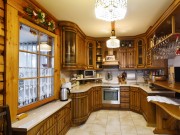 Продажа дома Ватутинки ДО УПДП 450 м² Калужское шоссе - 564832 - foto_br2
