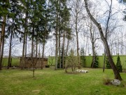 Продажа дома Ватутинки ДО УПДП 450 м² Калужское шоссе - 564833 - foto_bs