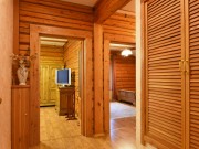 Продажа дома Ватутинки ДО УПДП 450 м² Калужское шоссе - 564838 - foto_fr