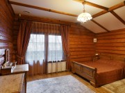 Продажа дома Ватутинки ДО УПДП 450 м² Калужское шоссе - 564841 - foto_gr
