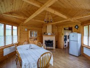 Продажа дома Ватутинки ДО УПДП 450 м² Калужское шоссе - 564842 - foto_lr1