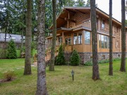 Продажа дома Ватутинки ДО УПДП 450 м² Калужское шоссе - 564844 - foto_ls
