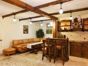 Продажа дома Ватутинки ДО УПДП 450 м² Калужское шоссе - 564846 - foto_or1