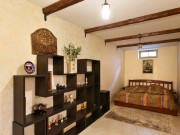 Продажа дома Ватутинки ДО УПДП 450 м² Калужское шоссе - 564847 - foto_or2