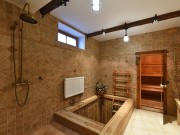 Продажа дома Ватутинки ДО УПДП 450 м² Калужское шоссе - 564848 - foto_or3