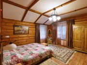 Продажа дома Ватутинки ДО УПДП 450 м² Калужское шоссе - 564850 - foto_pr